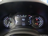  Jeep  Renegade 1.3 T-GDI 4XE PLUG-IN HYBRID AUTOMATIK  54 #8