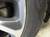  Jeep  Renegade 1.3 T-GDI 4XE PLUG-IN HYBRID AUTOMATIK  54 #10