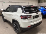  Jeep  Compass 1.3 T4 4XE PLUG-IN HYBRID AUTOMATIK  55 #3