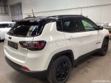  Jeep  Compass 1.3 T4 4XE PLUG-IN HYBRID AUTOMATIK  55 #4