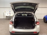  Jeep  Compass 1.3 T4 4XE PLUG-IN HYBRID AUTOMATIK  55 #7