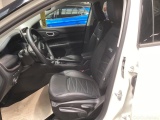  Jeep  Compass 1.3 T4 4XE PLUG-IN HYBRID AUTOMATIK  55 #8