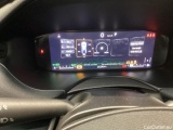 Jeep  Compass 1.3 T4 4XE PLUG-IN HYBRID AUTOMATIK  55 #9
