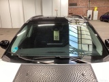  Jeep  Compass 1.3 T4 4XE PLUG-IN HYBRID AUTOMATIK  55 #11