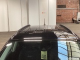  Jeep  Compass 1.3 T4 4XE PLUG-IN HYBRID AUTOMATIK  55 #12