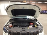  Jeep  Compass 1.3 T4 4XE PLUG-IN HYBRID AUTOMATIK  55 #13