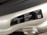  Jeep  Compass 1.3 T4 4XE PLUG-IN HYBRID AUTOMATIK  55 #15