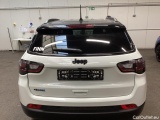  Jeep  Compass 1.3 T4 4XE PLUG-IN HYBRID AUTOMATIK  55 #16