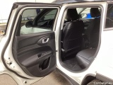  Jeep  Compass 1.3 T4 4XE PLUG-IN HYBRID AUTOMATIK  55 #18