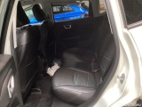  Jeep  Compass 1.3 T4 4XE PLUG-IN HYBRID AUTOMATIK  55 #19