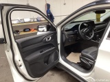  Jeep  Compass 1.3 T4 4XE PLUG-IN HYBRID AUTOMATIK  55 #20