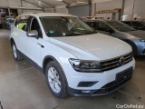  Volkswagen  Tiguan ALLSPACE 2.0 TDI SCR 4MOTION DSG  57 #2
