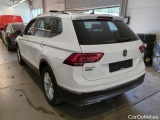  Volkswagen  Tiguan ALLSPACE 2.0 TDI SCR 4MOTION DSG  57 #4