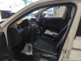  Volkswagen  Tiguan ALLSPACE 2.0 TDI SCR 4MOTION DSG  57 #5