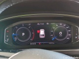  Volkswagen  Tiguan ALLSPACE 2.0 TDI SCR 4MOTION DSG  57 #6