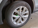 Volkswagen  Tiguan ALLSPACE 2.0 TDI SCR 4MOTION DSG  57 #7