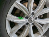 Volkswagen  Tiguan ALLSPACE 2.0 TDI SCR 4MOTION DSG  57 #8
