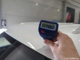  Volkswagen  Tiguan ALLSPACE 2.0 TDI SCR 4MOTION DSG  57 #9
