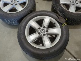  Volkswagen  Tiguan ALLSPACE 2.0 TDI SCR 4MOTION DSG  57 #10