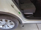  Volkswagen  Tiguan ALLSPACE 2.0 TDI SCR 4MOTION DSG  57 #12