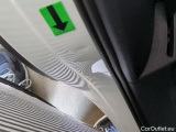  Volkswagen  Tiguan ALLSPACE 2.0 TDI SCR 4MOTION DSG  57 #13