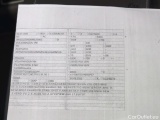  Volkswagen  Tiguan ALLSPACE 2.0 TDI SCR 4MOTION DSG  57 #15