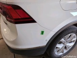  Volkswagen  Tiguan ALLSPACE 2.0 TDI SCR 4MOTION DSG  57 #17
