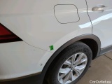  Volkswagen  Tiguan ALLSPACE 2.0 TDI SCR 4MOTION DSG  57 #20