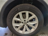  Volkswagen  Tiguan ALLSPACE 2.0 TDI SCR 4MOTION DSG  57 #21
