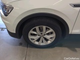  Volkswagen  Tiguan ALLSPACE 2.0 TDI SCR 4MOTION DSG  57 #22