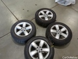  Volkswagen  Tiguan ALLSPACE 2.0 TDI SCR 4MOTION DSG  57 #23