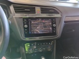  Volkswagen  Tiguan ALLSPACE 2.0 TDI SCR 4MOTION DSG  57 #25
