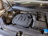  Volkswagen  Tiguan ALLSPACE 2.0 TDI SCR 4MOTION DSG  57 #26