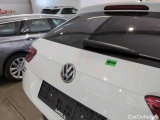  Volkswagen  Tiguan ALLSPACE 2.0 TDI SCR 4MOTION DSG  57 #28