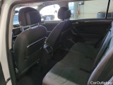  Volkswagen  Tiguan ALLSPACE 2.0 TDI SCR 4MOTION DSG  57 #31