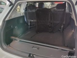  Volkswagen  Tiguan ALLSPACE 2.0 TDI SCR 4MOTION DSG  57 #32