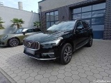  Volvo  XC60 T6 AWD RECHARGE GEARTRONIC  58 