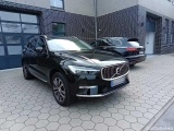  Volvo  XC60 T6 AWD RECHARGE GEARTRONIC  58 #2