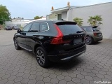  Volvo  XC60 T6 AWD RECHARGE GEARTRONIC  58 #3