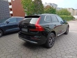  Volvo  XC60 T6 AWD RECHARGE GEARTRONIC  58 #4