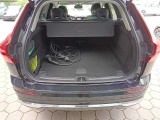  Volvo  XC60 T6 AWD RECHARGE GEARTRONIC  58 #5