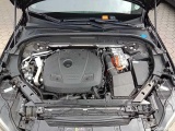  Volvo  XC60 T6 AWD RECHARGE GEARTRONIC  58 #6