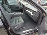  Volvo  XC60 T6 AWD RECHARGE GEARTRONIC  58 #8