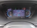  Volvo  XC60 T6 AWD RECHARGE GEARTRONIC  58 #9