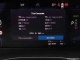  Volvo  XC60 T6 AWD RECHARGE GEARTRONIC  58 #10