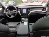  Volvo  XC60 T6 AWD RECHARGE GEARTRONIC  58 #11