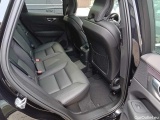 Volvo  XC60 T6 AWD RECHARGE GEARTRONIC  58 #12