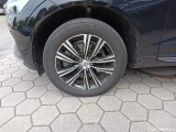  Volvo  XC60 T6 AWD RECHARGE GEARTRONIC  58 #13