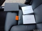  Volvo  XC60 T6 AWD RECHARGE GEARTRONIC  58 #15