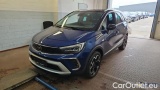  Opel  Crossland 1.5 DIESEL  60 